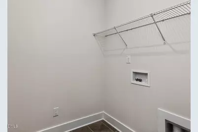 121 Tantara Bend, Pittsboro, NC 27312 - Photo 26