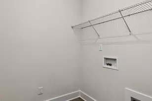 121 Tantara Bnd, Pittsboro, NC 27312 - Photo 26