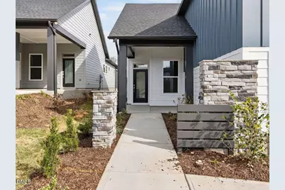 121 Tantara Bend, Pittsboro, NC 27312 - Photo 4