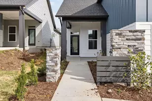 121 Tantara Bnd, Pittsboro, NC 27312 - Photo 4