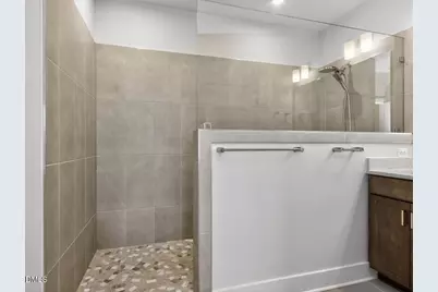 121 Tantara Bend, Pittsboro, NC 27312 - Photo 20