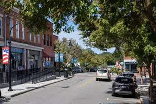 420 Gaston Pk Ln, Wake Forest, NC 27587 - Photo 24