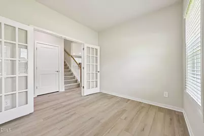 409 Southland Drive, Zebulon, NC 27597 - Photo 22