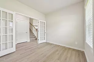 409 Southland Dr, Zebulon, NC 27597 - Photo 22