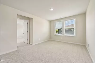 409 Southland Drive, Zebulon, NC 27597 - Photo 24
