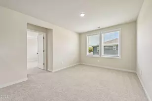 409 Southland Dr, Zebulon, NC 27597 - Photo 24