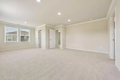 409 Southland Drive, Zebulon, NC 27597 - Photo 38