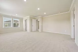 409 Southland Dr, Zebulon, NC 27597 - Photo 38