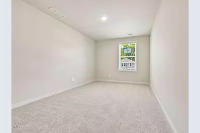 409 Southland Drive, Zebulon, NC 27597 - Photo 32