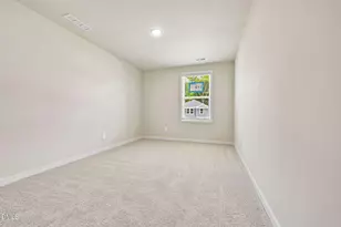 409 Southland Dr, Zebulon, NC 27597 - Photo 32