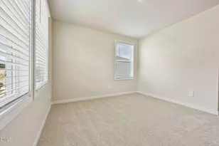 409 Southland Dr, Zebulon, NC 27597 - Photo 30