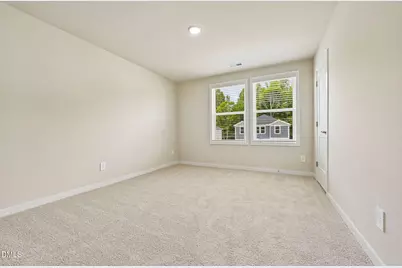 409 Southland Drive, Zebulon, NC 27597 - Photo 34