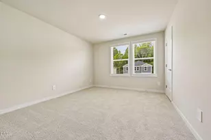 409 Southland Dr, Zebulon, NC 27597 - Photo 34