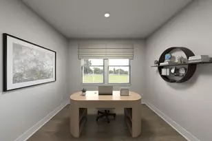 409 Southland Dr, Zebulon, NC 27597 - Photo 6