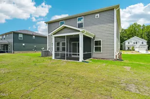 409 Southland Dr, Zebulon, NC 27597 - Photo 50