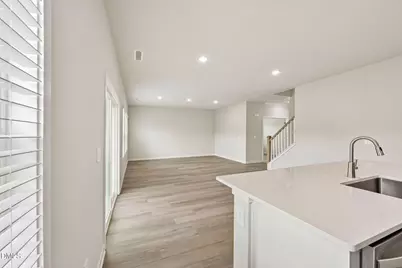 409 Southland Drive, Zebulon, NC 27597 - Photo 16