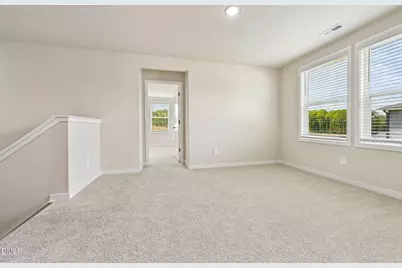 409 Southland Drive, Zebulon, NC 27597 - Photo 36