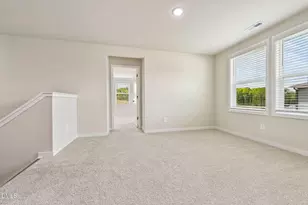 409 Southland Dr, Zebulon, NC 27597 - Photo 36