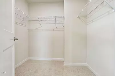 409 Southland Drive, Zebulon, NC 27597 - Photo 40