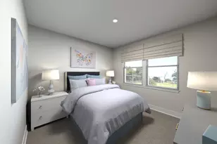 409 Southland Dr, Zebulon, NC 27597 - Photo 12