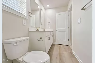 409 Southland Drive, Zebulon, NC 27597 - Photo 28