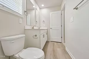 409 Southland Dr, Zebulon, NC 27597 - Photo 28