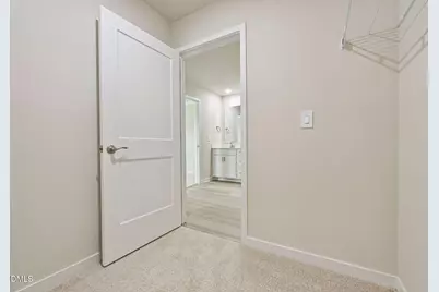 409 Southland Drive, Zebulon, NC 27597 - Photo 44