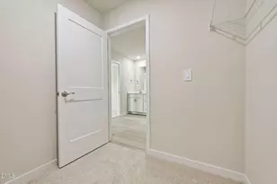 409 Southland Dr, Zebulon, NC 27597 - Photo 44