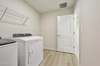 409 Southland Drive, Zebulon, NC 27597 - Photo 26