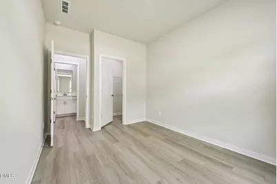 409 Southland Drive, Zebulon, NC 27597 - Photo 20