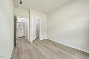 409 Southland Dr, Zebulon, NC 27597 - Photo 20