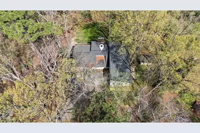 2004 Brocton Place, Durham, NC 27712 - Photo 38