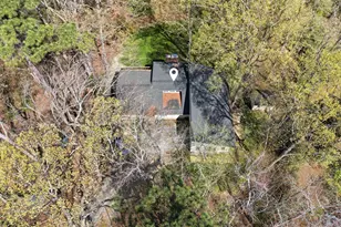 2004 Brocton Pl, Durham, NC 27712 - Photo 38