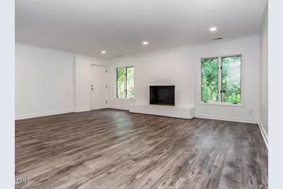 2004 Brocton Place, Durham, NC 27712 - Photo 24