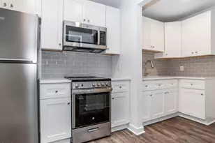 2004 Brocton Pl, Durham, NC 27712 - Photo 28