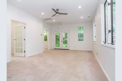 2004 Brocton Place, Durham, NC 27712 - Photo 20