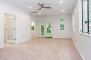 2004 Brocton Pl, Durham, NC 27712 - Photo 20