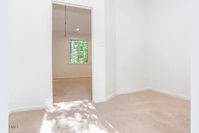 2004 Brocton Place, Durham, NC 27712 - Photo 22