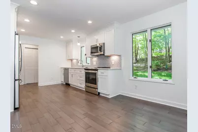 2004 Brocton Place, Durham, NC 27712 - Photo 10