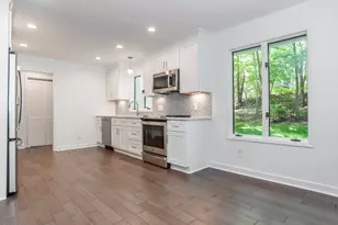 2004 Brocton Pl, Durham, NC 27712 - Photo 10