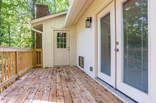 2004 Brocton Pl, Durham, NC 27712 - Photo 16