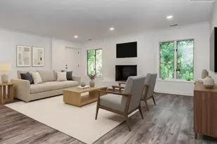 2004 Brocton Pl, Durham, NC 27712 - Photo 4