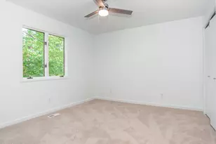 2004 Brocton Pl, Durham, NC 27712 - Photo 18