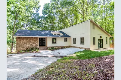 2004 Brocton Place, Durham, NC 27712 - Photo 1