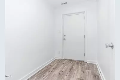 2004 Brocton Place, Durham, NC 27712 - Photo 32