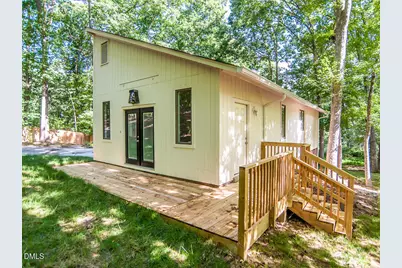 2004 Brocton Place, Durham, NC 27712 - Photo 34