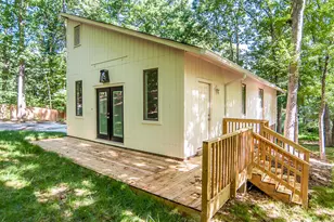 2004 Brocton Pl, Durham, NC 27712 - Photo 34