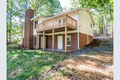 2004 Brocton Place, Durham, NC 27712 - Photo 36