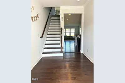 1017 Benay Road, Morrisville, NC 27560 - Photo 2