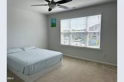 1017 Benay Road, Morrisville, NC 27560 - Photo 12